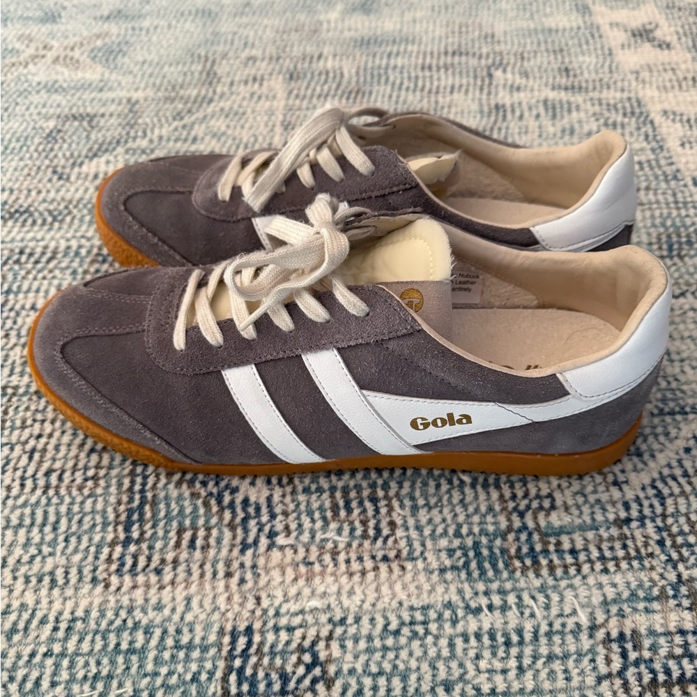 Gola Elan Sneakers